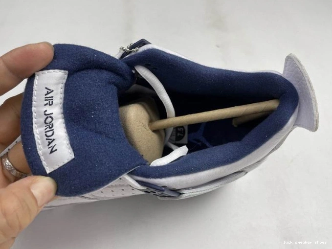 Rep LUCY Jordan (2015) 4 314254-107 Columbia Retro 0810
